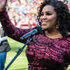 Singer Mary Millben says Dipke is funded by US donors. Who is she?She is a Republican and an old Modi fan. She has no...