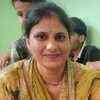 Article image for: Churu man arrested for killing son, daughter-in-law over panchayat poll dispute
