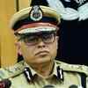 Article image for: Police to monitor mining, property disputes after ex-BJP MLA’s murder