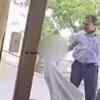 Article image for: Principal suspended after video shows alleged assault of Class 7 girl in Phalodi school