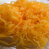 9 delicious Indian desserts you may not know are made with eggs