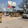 Lucknow News, Latest Lucknow News Headlines & Live Updates - Times of India
