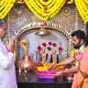 Lucknow News, Latest Lucknow News Headlines & Live Updates - Times of India