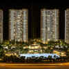 DLF Phase 5: What Makes It a Prime Address in Gurgaon?
