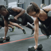 Science says this workout can help burn fat without losing muscle: So ...