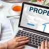 NRE vs NRO Account for Buying Real Estate Property in India