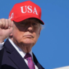 US midterms: Trump warns voters Democrats will 'destroy' America, backs Andy Biggs in Arizona governor race