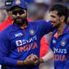 India vs West Indies 2026: ODI & T20I Series, Squads, Results & News