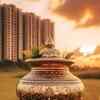 Dhanteras Home Buying Guide - Vastu, Directions and Key Checks