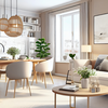Can You Cancel a Flat Booking and Get Your Money Back?
