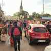 Trichy News: Breaking Headlines, Live Updates & Latest Stories | Times ...