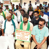 Puducherry News: Breaking Updates & Latest Headlines Today | Times of India