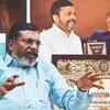 Trichy News: Breaking Headlines, Live Updates & Latest Stories | Times ...