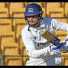 West Indies beat India by 6 wickets, India vs West Indies Match ...