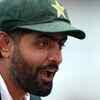South Africa beat Australia by 32 runs, South Africa vs Australia Match ...