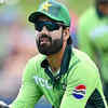 South Africa beat Australia by 32 runs, South Africa vs Australia Match ...