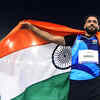 Asian Para Games Day 1 Highlights: India win 11 medals, including four ...