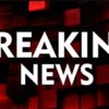 Telangana News: Latest Telangana News, Telangana Breaking News ...