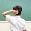 Is your five-year-old ready for Class 1, or is preschool still ...