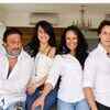 Tiger Shroff House in Mumbai - Price, Address, Interiors and Net Worth