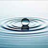 How Bangalore Townships Are Tackling Water Challenges