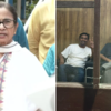 Manipur News: Latest Manipur News, Manipur Breaking News, Manipur Today ...