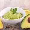 5 easy avocado recipes that taste better than guacamole and are ready ...