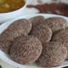 Healthy idlis without rice: From ragi and oats to moong dal and quinoa ...