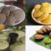 Healthy idlis without rice: From ragi and oats to moong dal and quinoa ...
