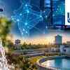 Lucknow News, Latest Lucknow News Headlines & Live Updates - Times of India