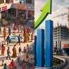 Lucknow News, Latest Lucknow News Headlines & Live Updates - Times of India
