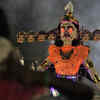 Dussehra 2026: 5 questions to ask yourself before burning your own ...