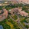 North Bangalore vs East Bangalore: Which Is Better for Property Investment?