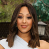 Fairfield Home Listed For Sale: Mowry-Housley couple asks $2.69 million; Napa Valley farm dream drives moveTamera Mowry-Housley and Adam Housley are making waves in real estate as they list their picturesque Fairfield, California home for $