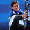 Asian Para Games 2026 Day 3 Live Updates: Sheetal Devi, Preeti Pal lead ...
