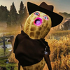 Streamers News, YouTube & Twitch Top Streamers Latest News