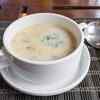 4-ingredient garlic soup: Easy homemade recipe for a warm and ...