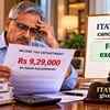 Gold Price Today in Goa – 18K, 22K & 24K Rate | 21 October 2026
