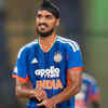 Mumbai Indians beat Gujarat Titans by 20 runs, Gujarat Titans vs Mumbai ...