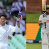 India beat Australia by 4 wickets, India vs Australia Match Highlights ...