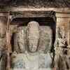 Maharashtra is home to these incredible UNESCO World Heritage Sites you ...