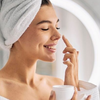 The garba is over, but your skin is still paying for it: Here’s what ...