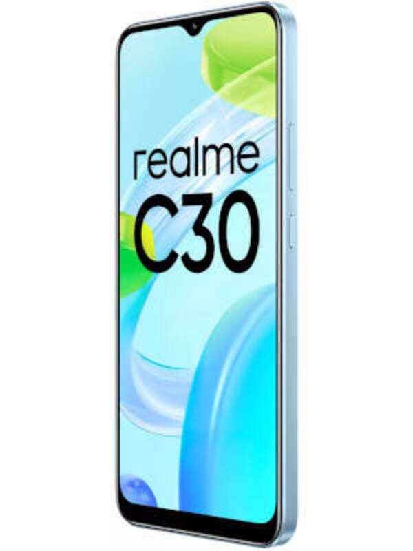 Samsung Galaxy S27 launch: Pro and Ultra models tipped to arrive with a ...