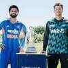 Mumbai Indians beat Kolkata Knight Riders by 6 wickets, Mumbai Indians ...