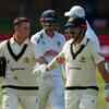 India beat Sri Lanka by 165 runs, Sri Lanka vs India Match Highlights ...
