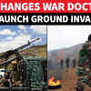 US News Headlines, Latest USA News, US news live on Times of India