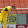 Bangladesh beat Australia by 5 wickets (DLS method), Bangladesh vs ...