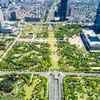 Bangalore Master Plan 2031 Explained: Maps, Zoning, Land Use and Why Was It Replaced by RMP 2041