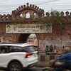 Bhopal News, Latest Bhopal News Headlines & Live Updates, Breaking ...