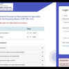 Article image for: IBPS SO Mains admit card 2026 released at ibps.in for 1,035 Specialist Officer posts, exam on November 1: Check direct link to download hall tickets here